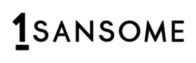 1SANSOME Promo Code