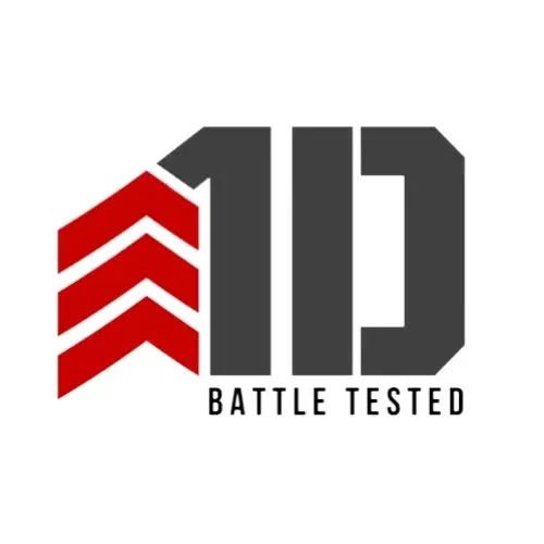 1st Detachment Promo Code
