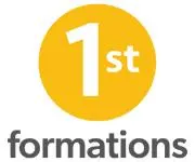 1st Formations Limited Promo Code