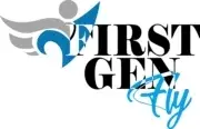 1st Gen Fly Promo Code