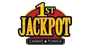 1st Jackpot Casino Tunica Promo Code