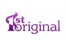 1st-original.ru Promo Code