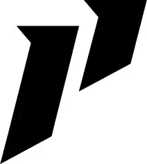 1st Phorm Promo Code