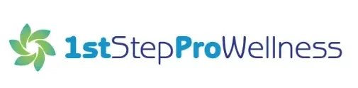  1st Step ProWellness Promo Code