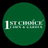 1st Choice Fertilizer US Promo Code
