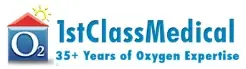 1st Class Medical Promo Code