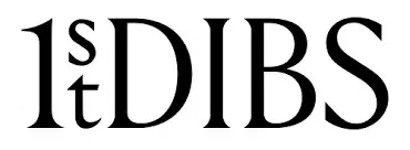 1stDibs Promo Code