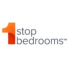 1Stop Bedroom Promo Code