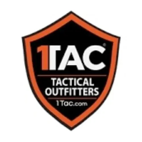 1tac Factory Outlet Promo Code