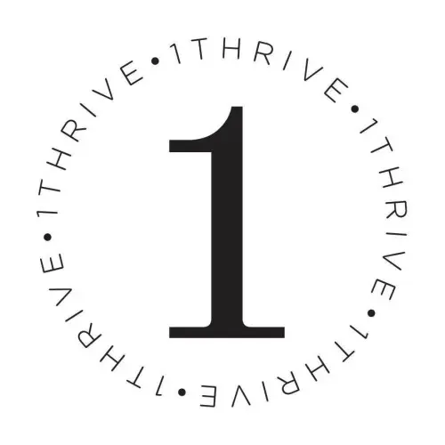 1Thrive Promo Code