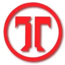 1TopTools Promo Code