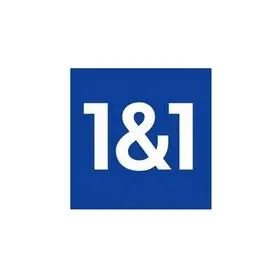 1&1 DE Promo Code
