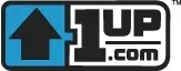 1Up.com Promo Code