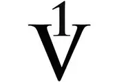 1VoiceNYC Promo Code