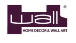1Wall Promo Code