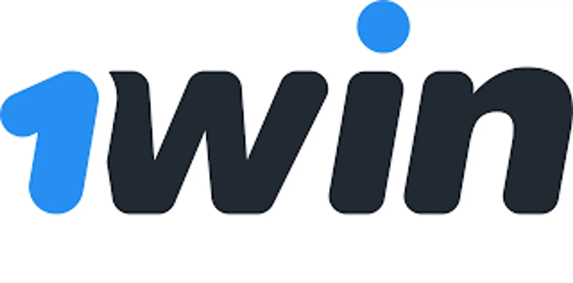 1win Promo Code