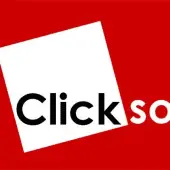 [United States] The Daily Sweeps - CPA Promo Code