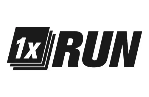 1xRUN Promo Code