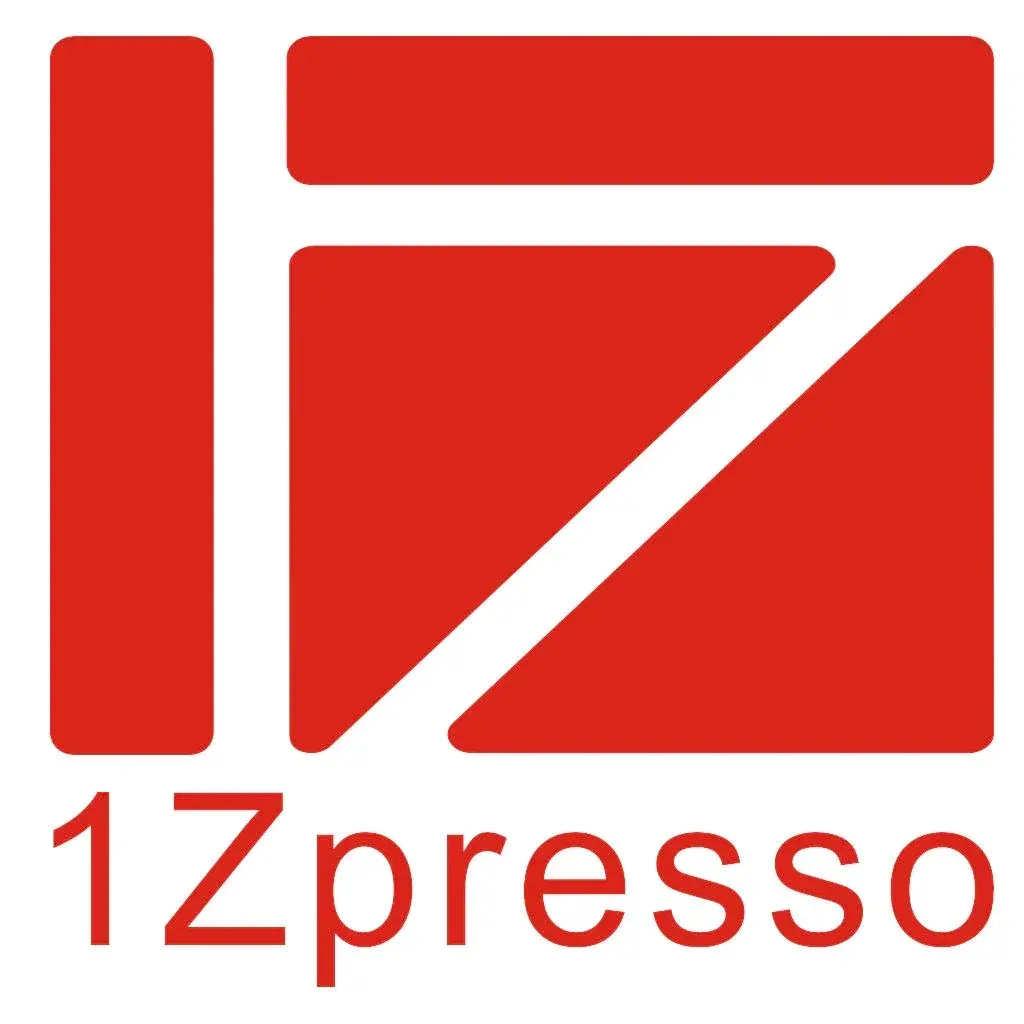 1Zpresso Promo Code