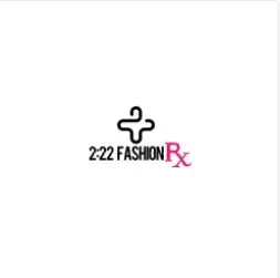 2:22 Fashion RX Promo Code