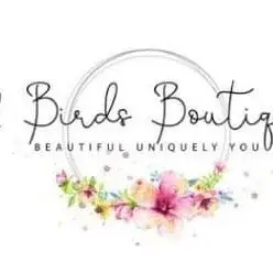 2 Birds Boutique Promo Code