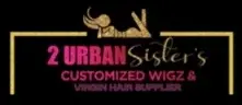 2 Urban Sister's Beauty Luxe Promo Code