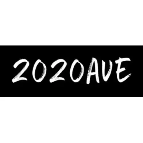 2020AVE Promo Code