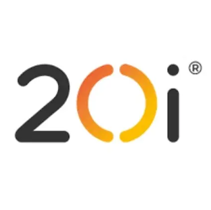 20i Promo Code