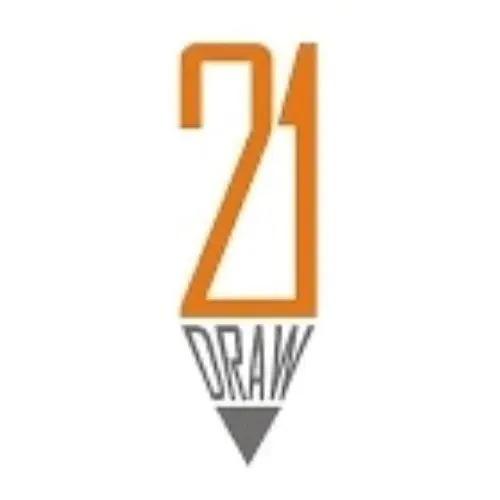 21 Draw Promo Code