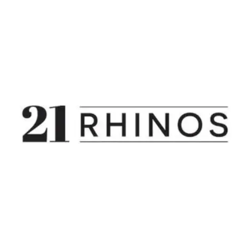 21 Rhinos Promo Code