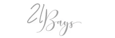 21Bays Promo Code