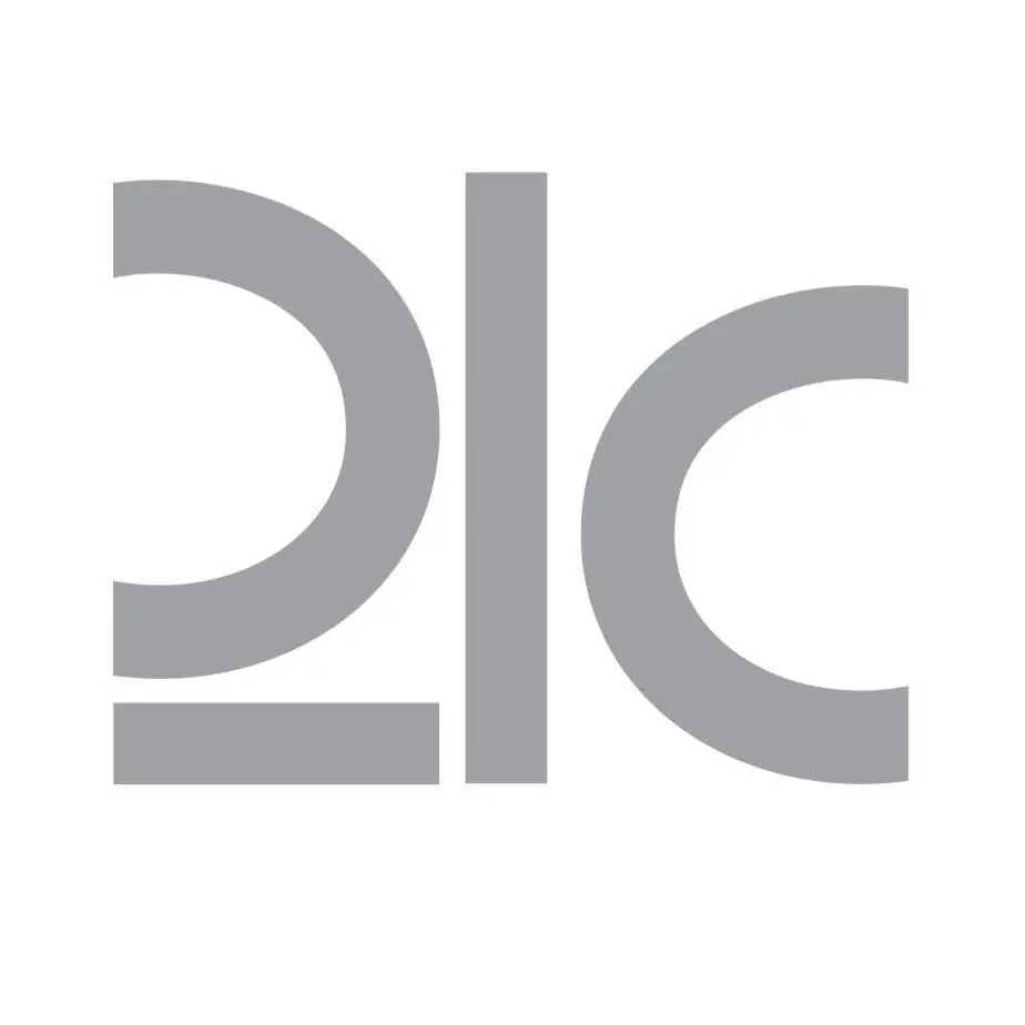21c Museum Hotels Promo Code
