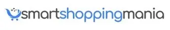 Smart Shopping Mania US Promo Code