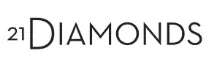 21Diamonds Promo Code