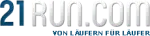 21Run Promo Code