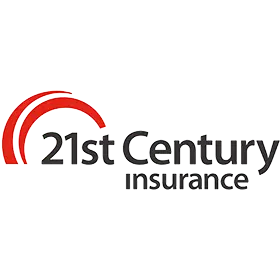 21st Century Insurance Promo Code