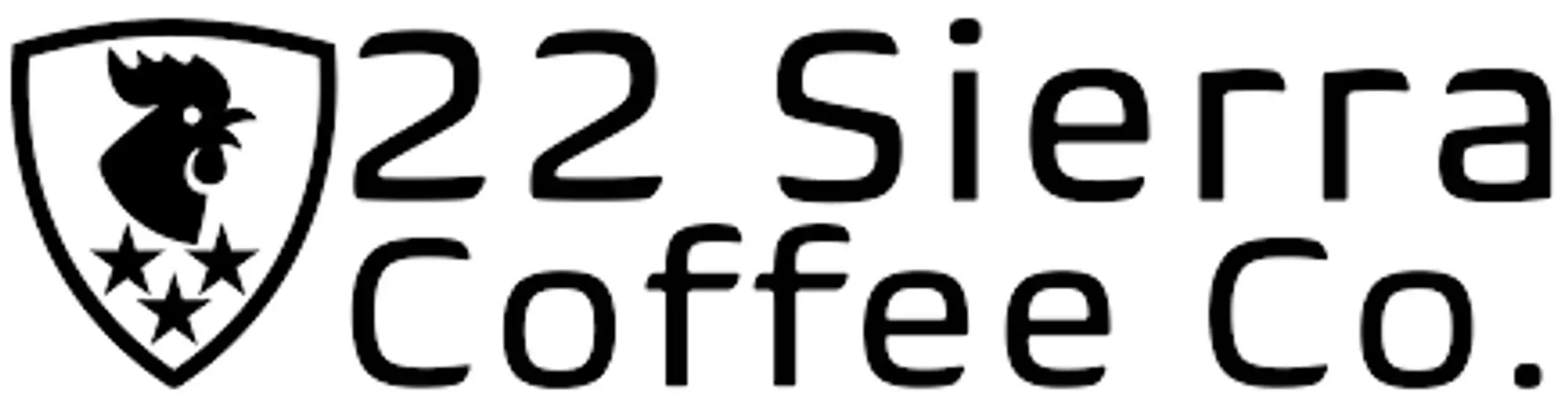 22 Sierra Coffee Co. Promo Code