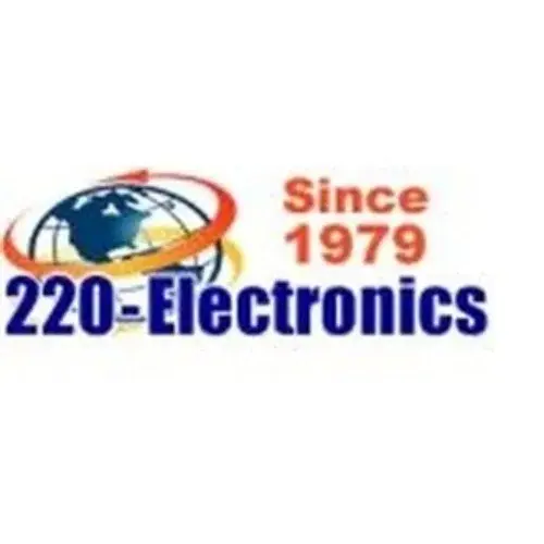 220-Electronics Promo Code
