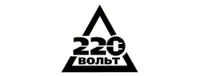 220 Вольт - 220-volt RU Promo Code