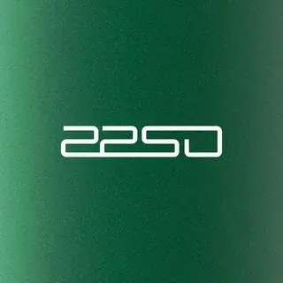 2250 Promo Code