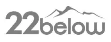 22below Promo Code