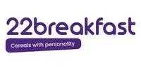 22breakfast Promo Code