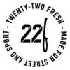 22Fresh Promo Code