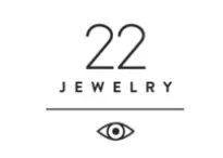 22Jewelry Promo Code