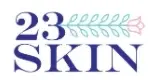 23 Skin Promo Code