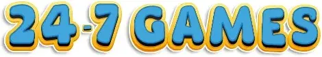 24-7 Games Promo Code