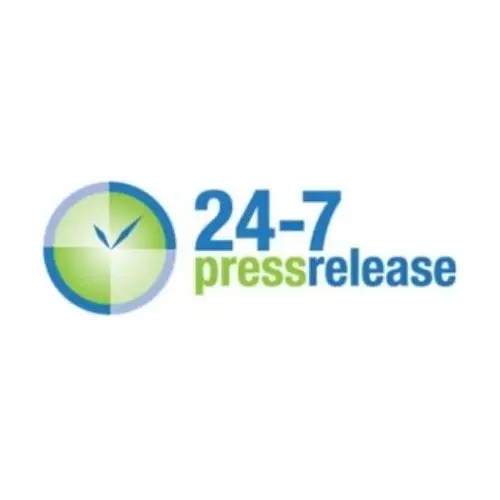 24/7 Press Release Promo Code