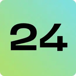 24 AI Images Worldwide Promo Code