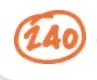 240 Tutoring Promo Code