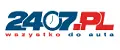 2407 PL Promo Code